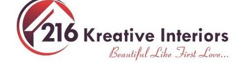 Untitled design (26)