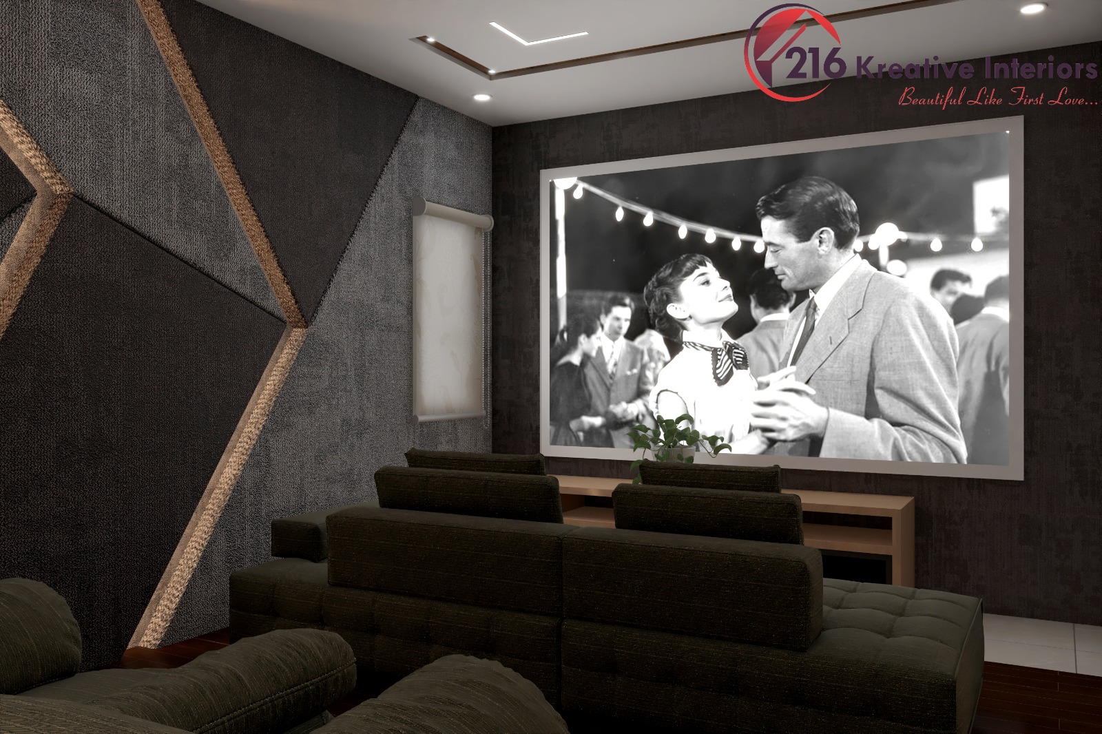 Best interior design in hyderabad (2)