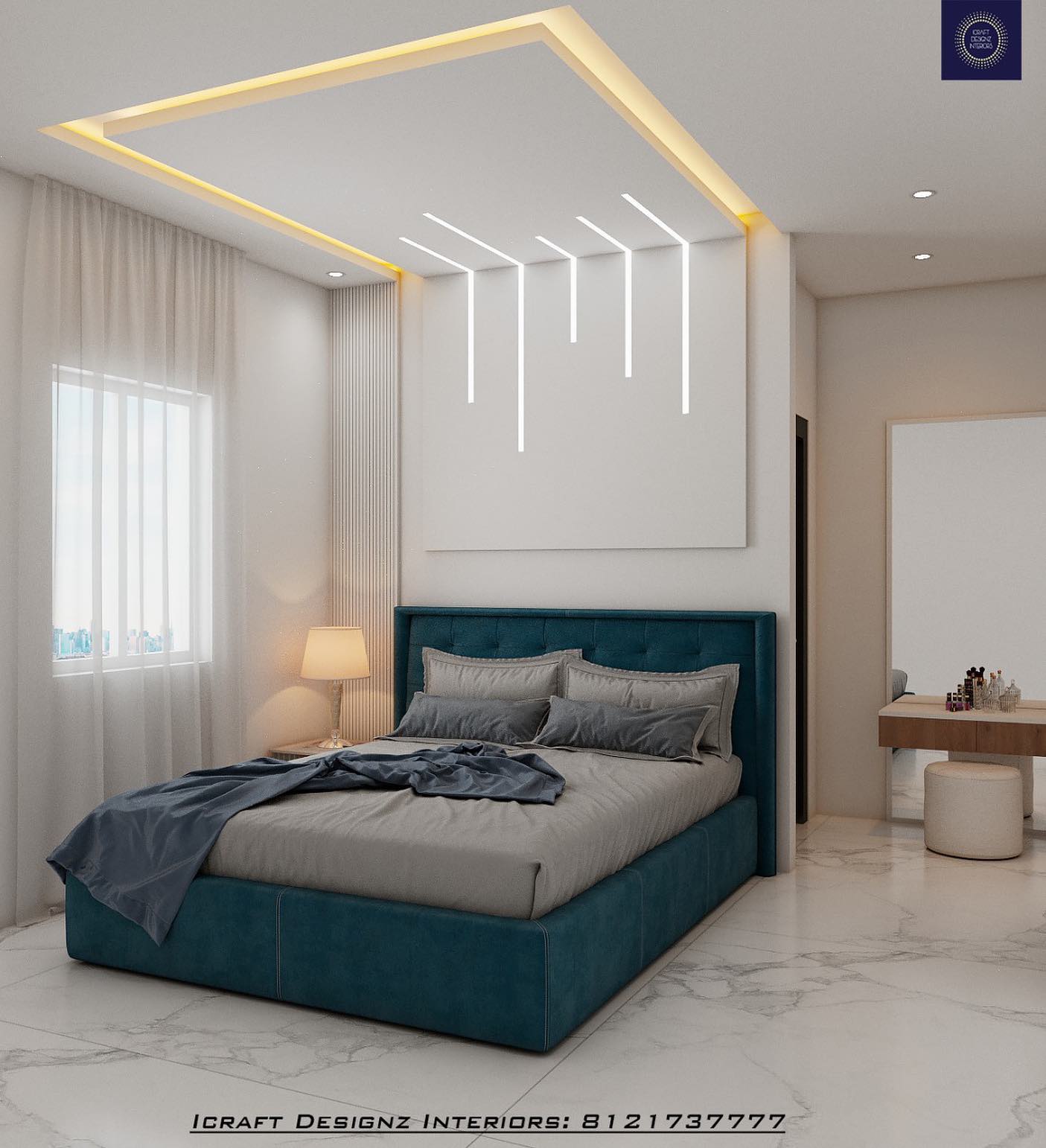 Best interior design in hyderabad 6