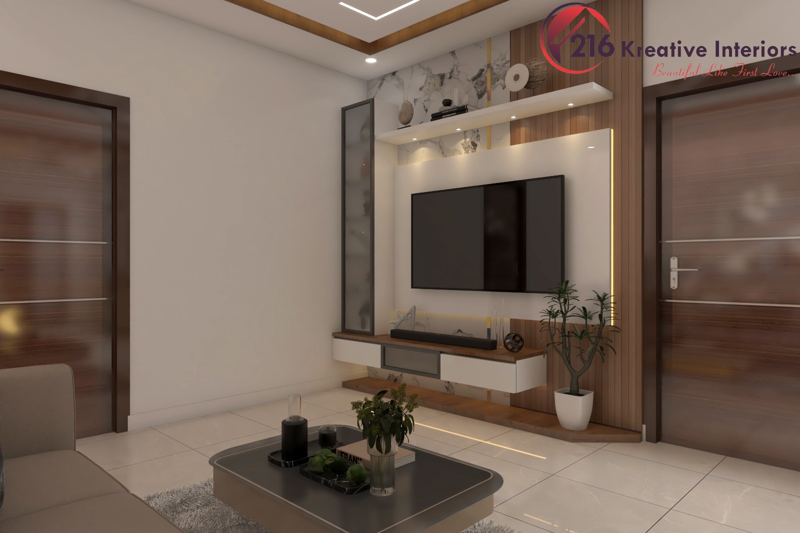 Best interior design in hyderabad, telangana 13