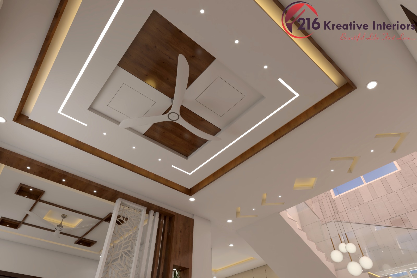 Best interior design in hyderabad, telangana 17