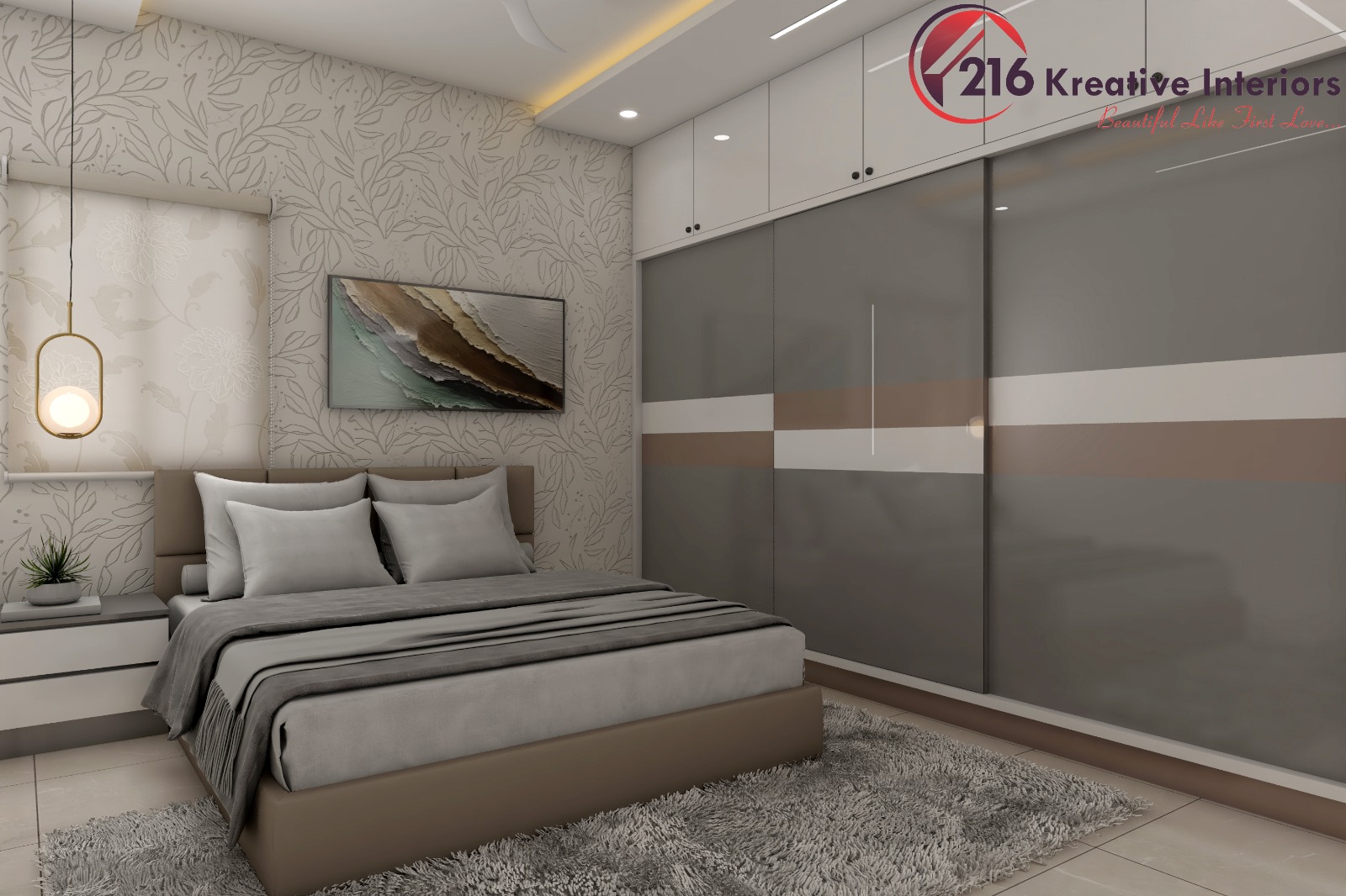 Best interior design in hyderabad, telangana 20