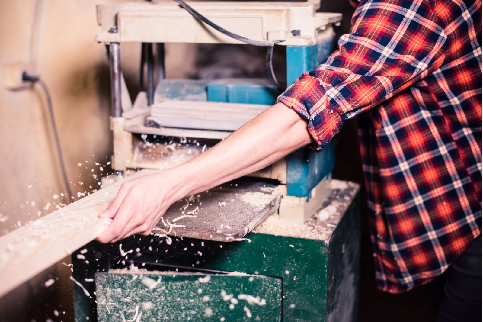 Carpentry service in hyderabad, best interior designers in hyderabad