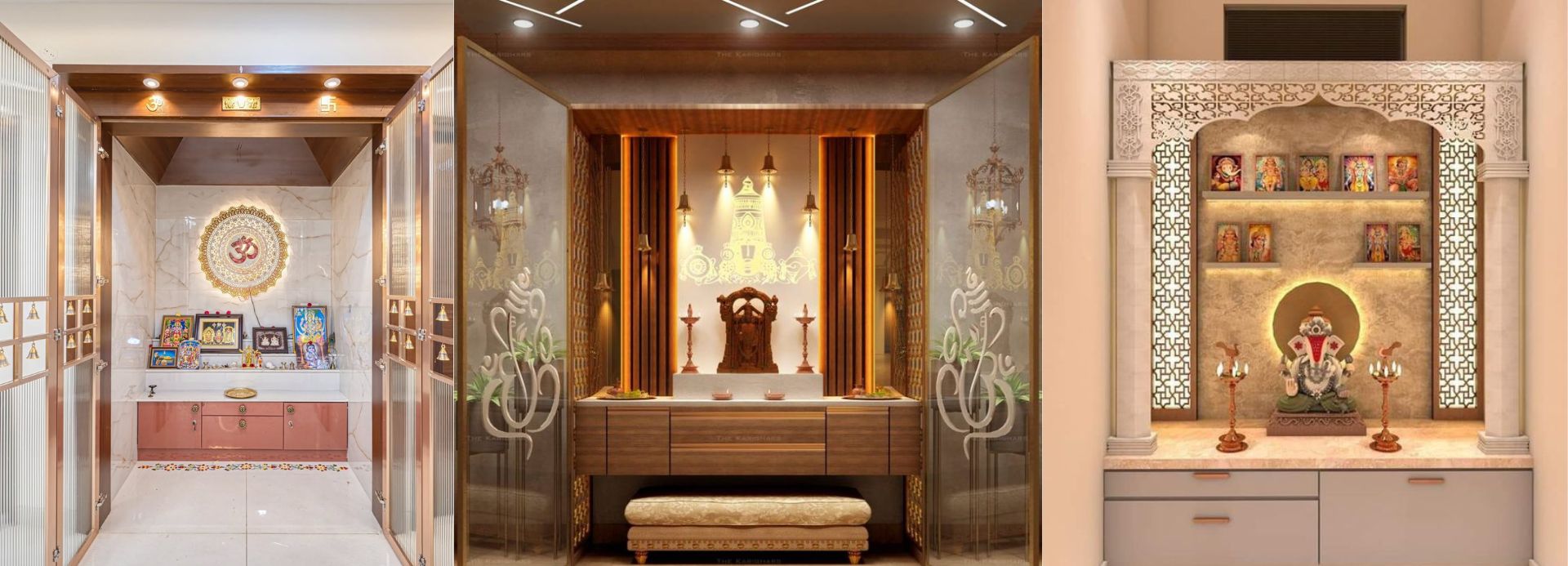 Transforming Spaces Elevating Lifestyles