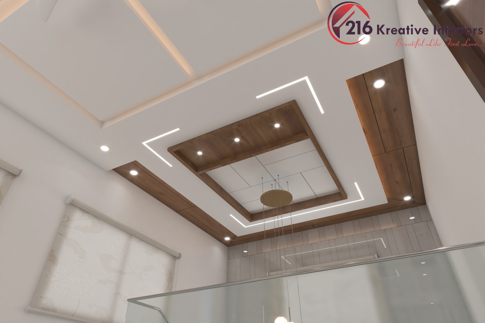 WhatsApp Image 2025-06-11 at 11.15.38