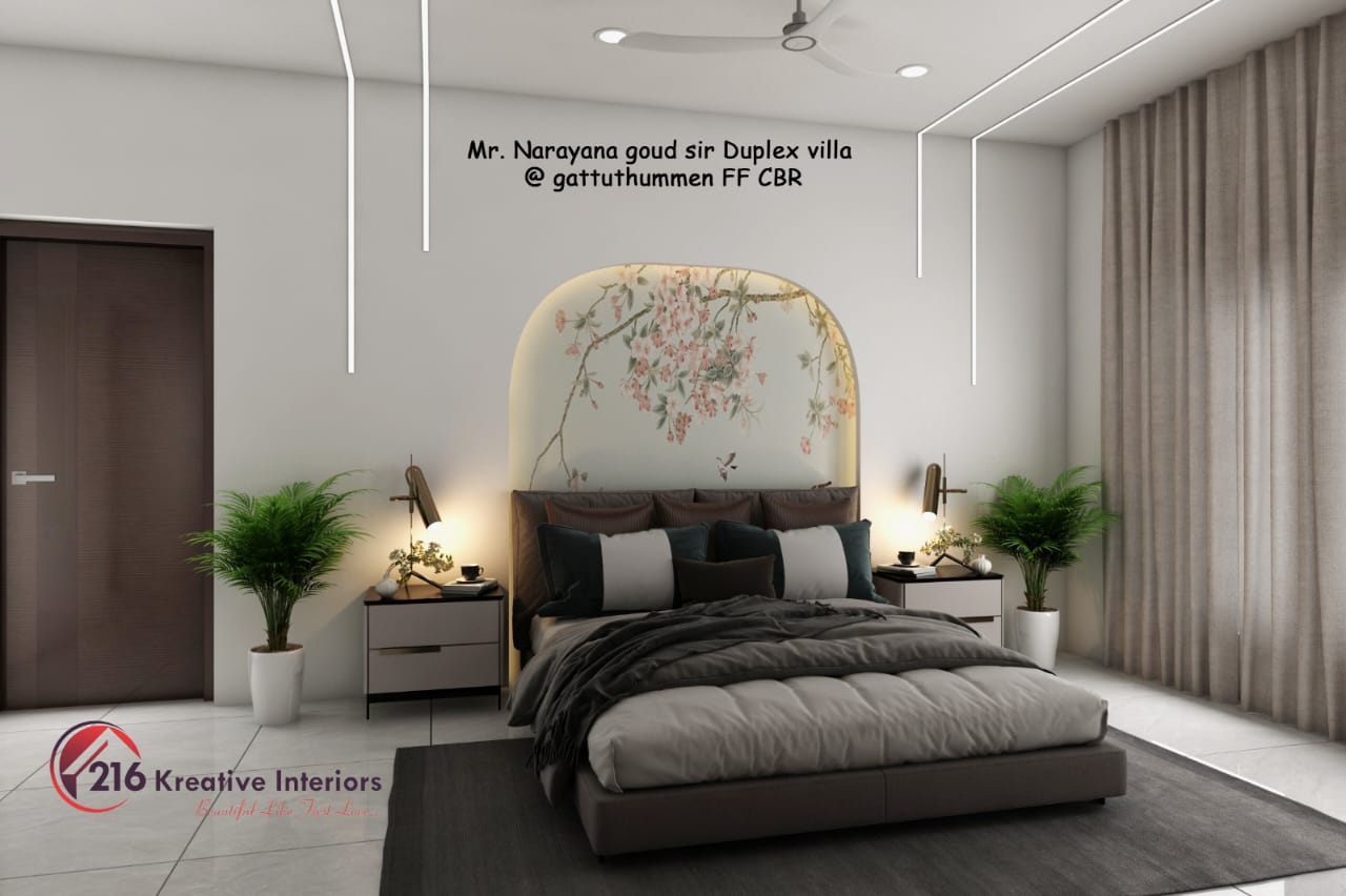 best interior design in hyderabad 2
