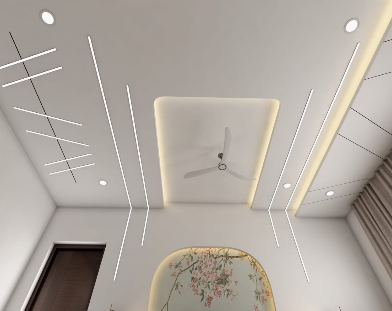 best interior design in hyderabad, telangana (2)