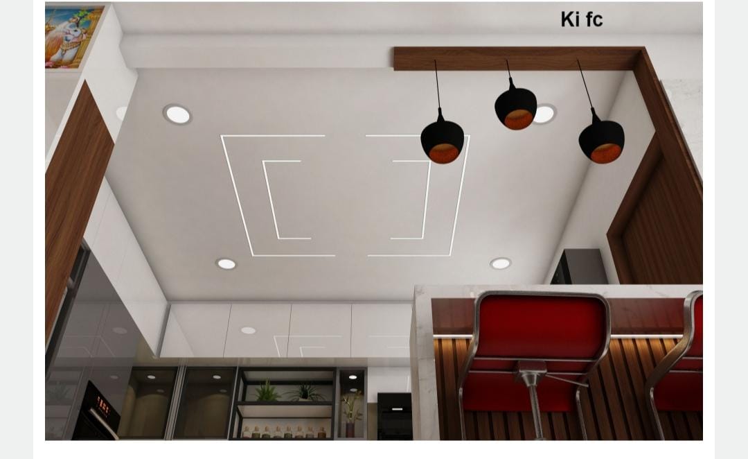 best interior design in hyderabad, telangana 5 (2)