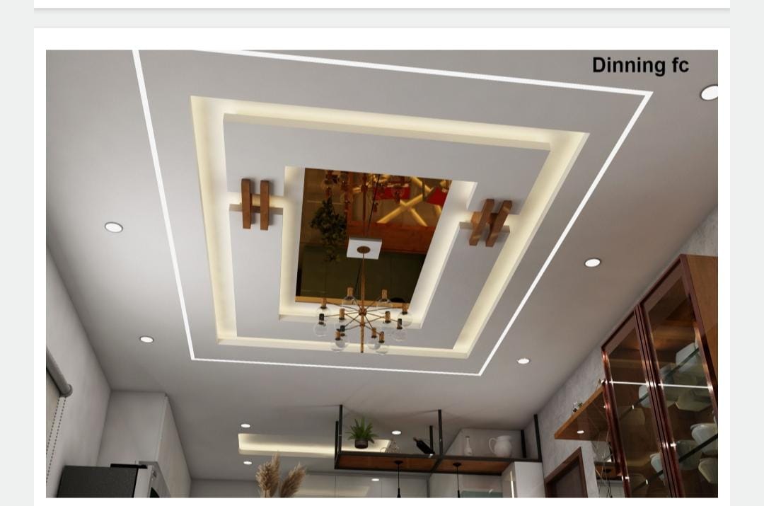 best interior design in hyderabad, telangana 7