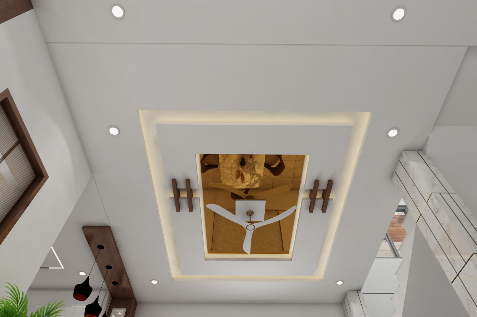 best interior design in hyderabad, telangana 9