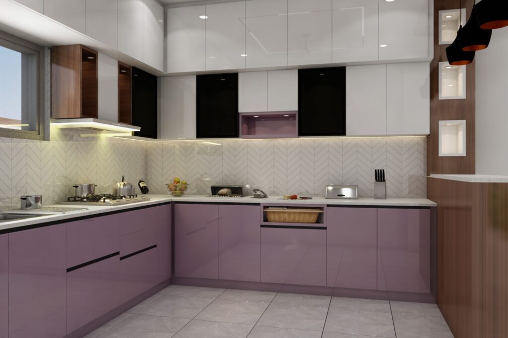 top interior decorators in hyderabad