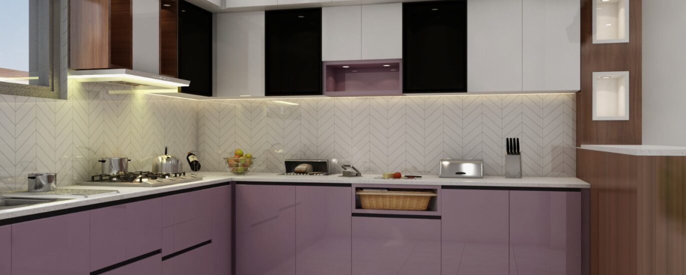 top interior decorators in hyderabad