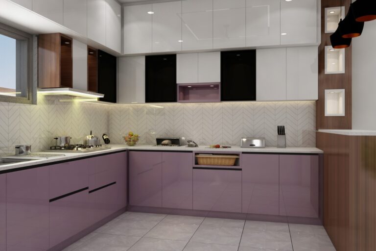 Luxury Interior Design Ideas That Elevate Everyday Living