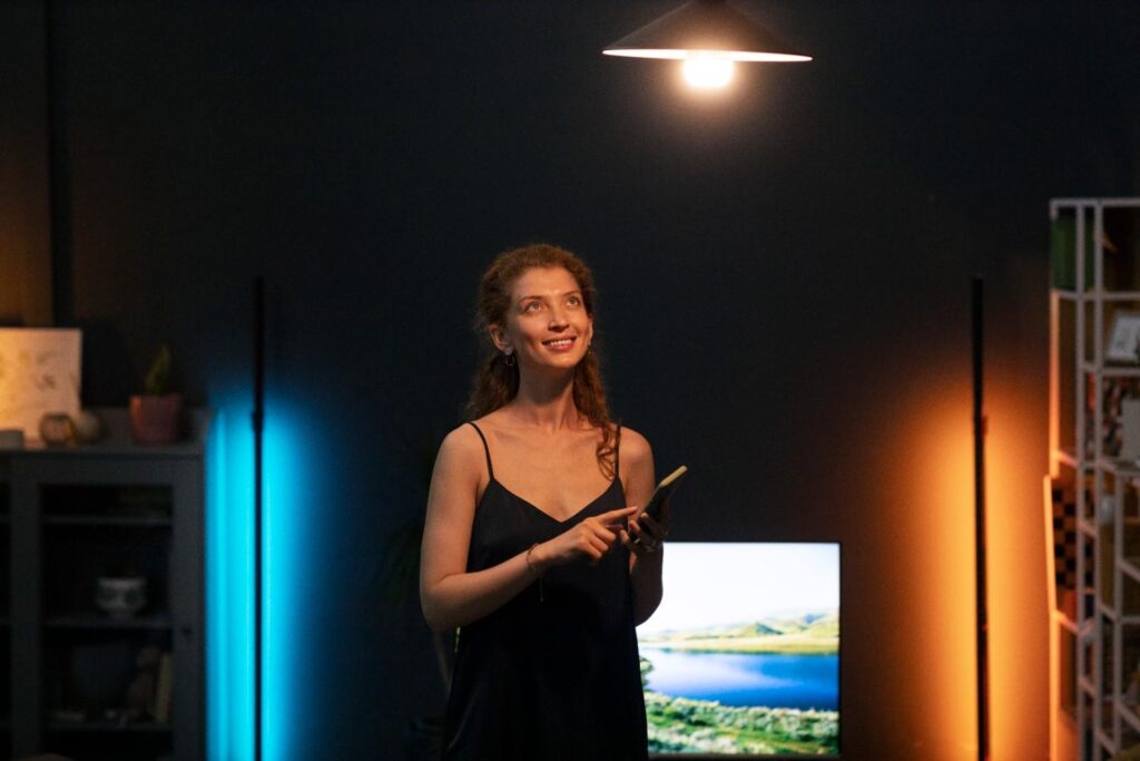 interior design company in hyderabad