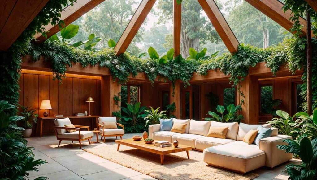 interior design in hyderabad